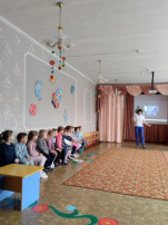 День космонавтики День космонавтики.