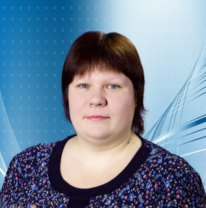 Логопед Герасименко Юлия Владимировна Логопед Герасименко Юлия Владимировна