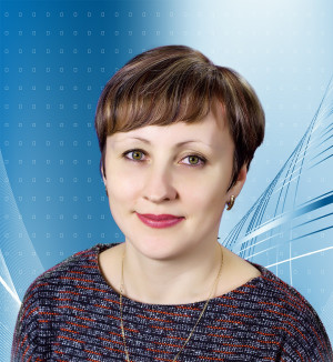 Психолог/ Инструктор по физической культуре Ковалёва Ирина Владимировна Психолог/ Инструктор по физической культуре Ковалёва Ирина Владимировна