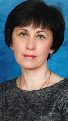 Педагогический работник Черткова Лариса Евгеньевна Педагогический работник Черткова Лариса Евгеньевна