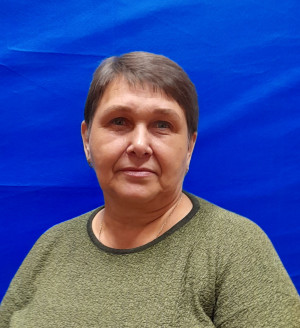 Педагогический работник Быстрикова Наталья Алексеевна Педагогический работник Быстрикова Наталья Алексеевна