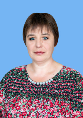 Педагогический работник Юреня Татьяна Александровна Педагогический работник Юреня Татьяна Александровна