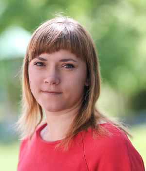 Педагогический работник Андрияшина Ольга Геннадьевна Педагогический работник Андрияшина Ольга Геннадьевна